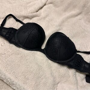 Victorias Secret Very Sexy Push Up